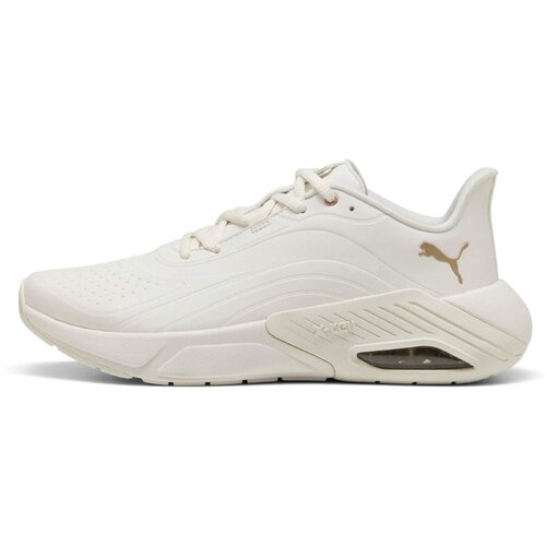Puma Pantofi sport femei X-cell Nova Cat Sl Wns 31068608