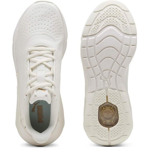 Puma Pantofi sport femei X-cell Nova Cat Sl Wns 31068608