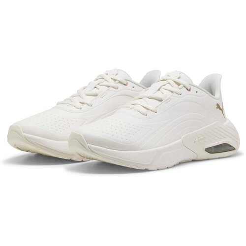 Puma Pantofi sport femei X-cell Nova Cat Sl Wns 31068608
