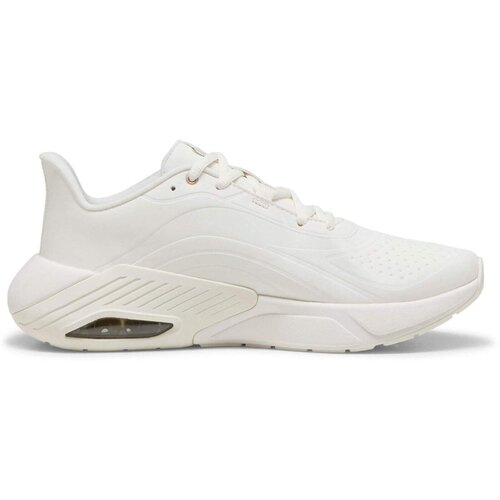 Puma Pantofi sport femei X-cell Nova Cat Sl Wns 31068608
