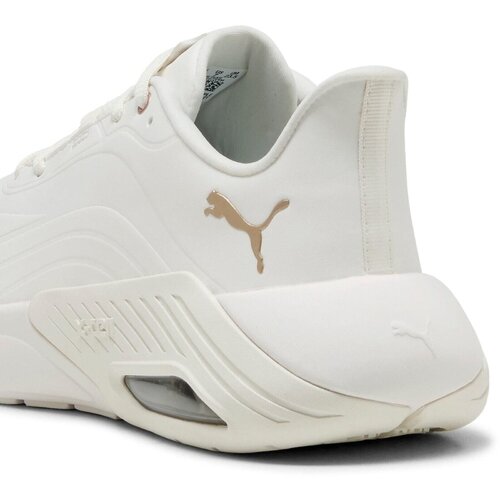 Puma Pantofi sport femei X-cell Nova Cat Sl Wns 31068608