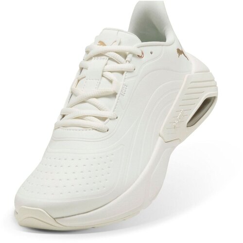 Puma Pantofi sport femei X-cell Nova Cat Sl Wns 31068608