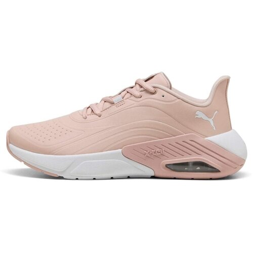 Puma Pantofi sport femei X-cell Nova Cat Sl Wns 31068609