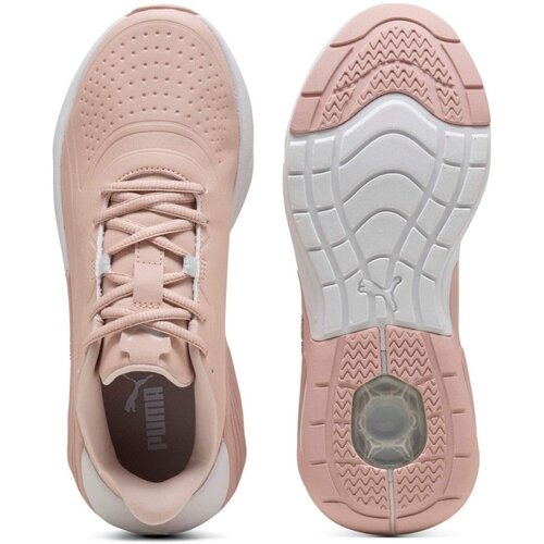 Puma Pantofi sport femei X-cell Nova Cat Sl Wns 31068609