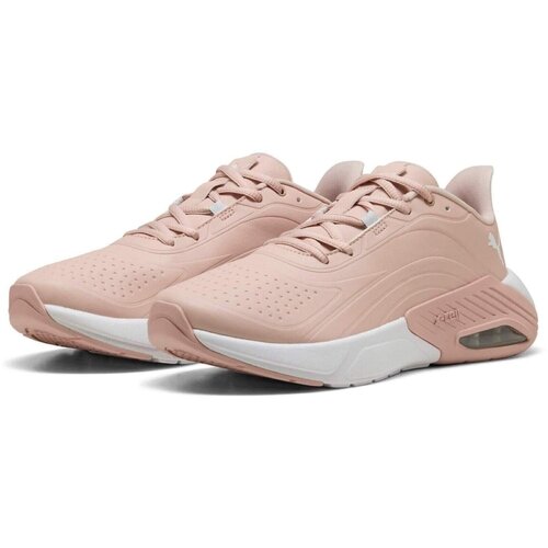 Puma Pantofi sport femei X-cell Nova Cat Sl Wns 31068609