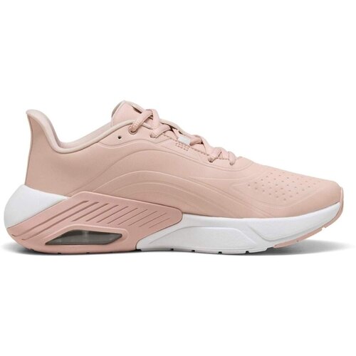Puma Pantofi sport femei X-cell Nova Cat Sl Wns 31068609