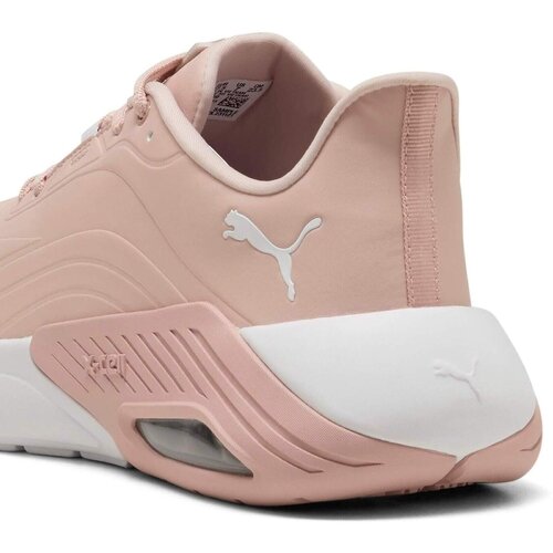 Puma Pantofi sport femei X-cell Nova Cat Sl Wns 31068609
