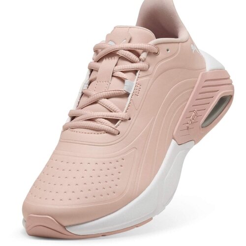 Puma Pantofi sport femei X-cell Nova Cat Sl Wns 31068609