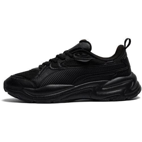 Puma Pantofi sport femei X-ray 4 40474701