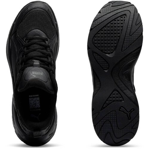 Puma Pantofi sport femei X-ray 4 40474701