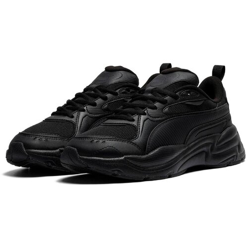 Puma Pantofi sport femei X-ray 4 40474701