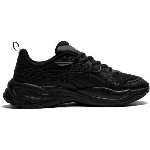 Puma Pantofi sport femei X-ray 4 40474701