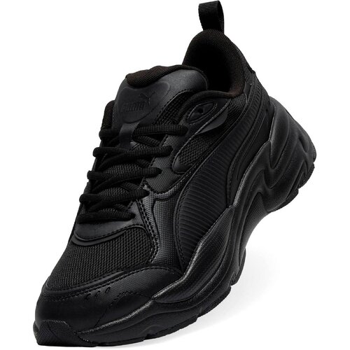 Puma Pantofi sport femei X-ray 4 40474701