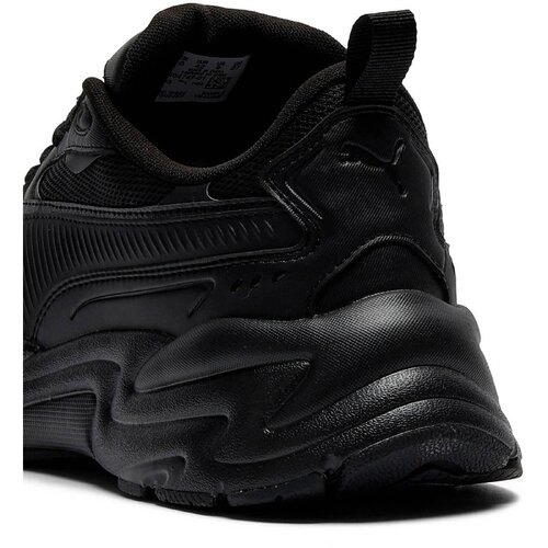 Puma Pantofi sport femei X-ray 4 40474701