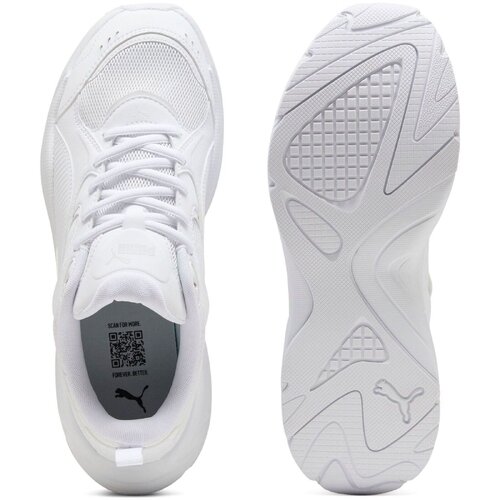 Puma Pantofi sport femei X-ray 4 40474702