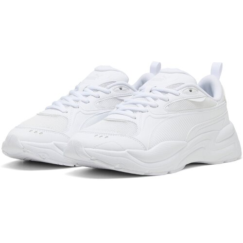 Puma Pantofi sport femei X-ray 4 40474702