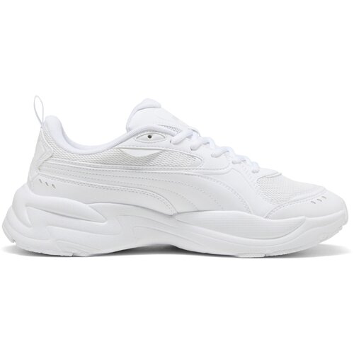 Puma Pantofi sport femei X-ray 4 40474702