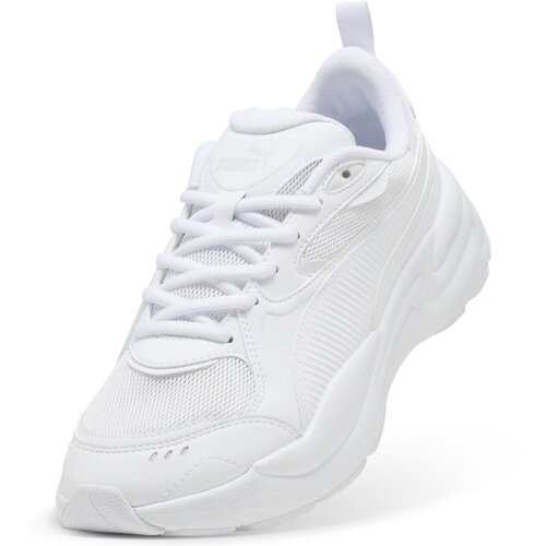 Puma Pantofi sport femei X-ray 4 40474702