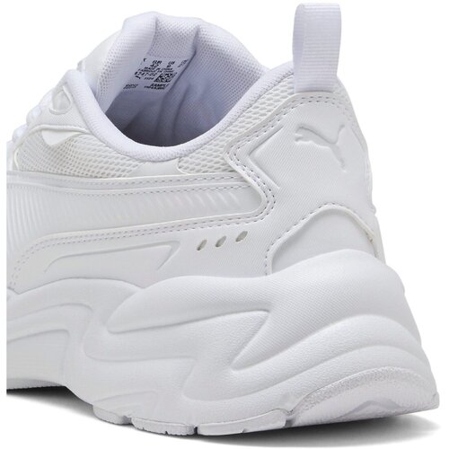 Puma Pantofi sport femei X-ray 4 40474702