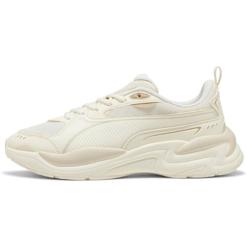 Puma Pantofi sport femei X-ray 4 40474707