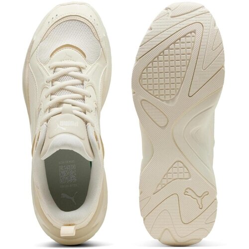 Puma Pantofi sport femei X-ray 4 40474707
