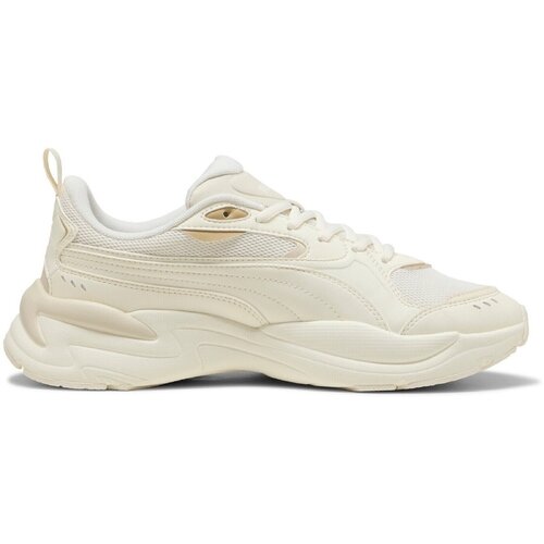 Puma Pantofi sport femei X-ray 4 40474707