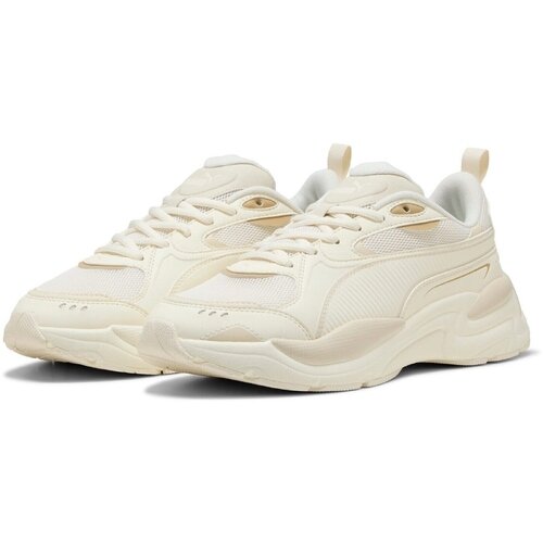 Puma Pantofi sport femei X-ray 4 40474707