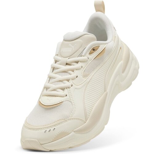 Puma Pantofi sport femei X-ray 4 40474707
