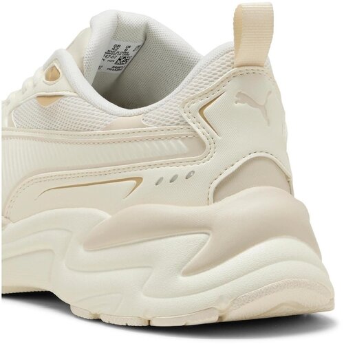 Puma Pantofi sport femei X-ray 4 40474707