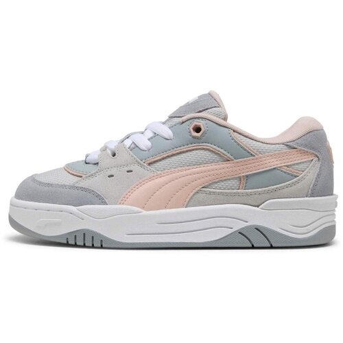 Puma Pantofi sport unisex -180 Cool Light Gray-cool Mid Gray 38926730