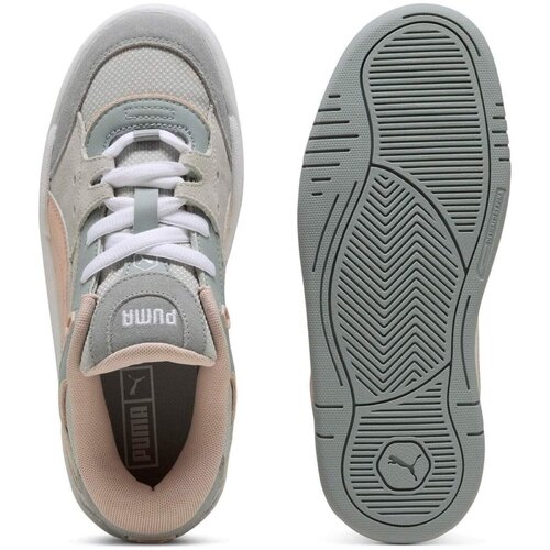 Puma Pantofi sport unisex -180 Cool Light Gray-cool Mid Gray 38926730