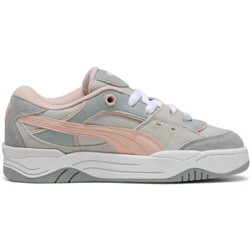 Puma Pantofi sport unisex -180 Cool Light Gray-cool Mid Gray 38926730