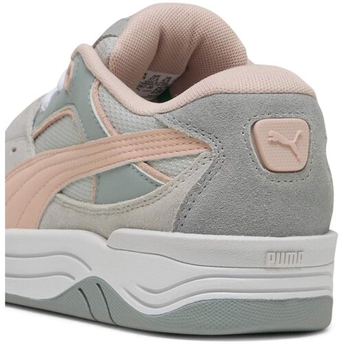 Puma Pantofi sport unisex -180 Cool Light Gray-cool Mid Gray 38926730