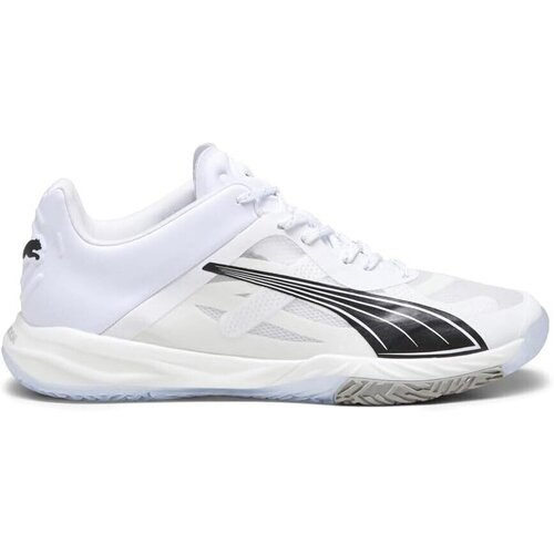 Puma Pantofi sport unisex Accelerate Nitro Sqd 10729303