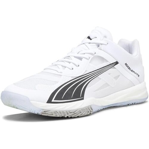Puma Pantofi sport unisex Accelerate Nitro Sqd 10729303