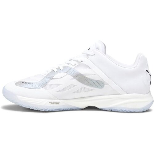 Puma Pantofi sport unisex Accelerate Nitro Sqd 10729303