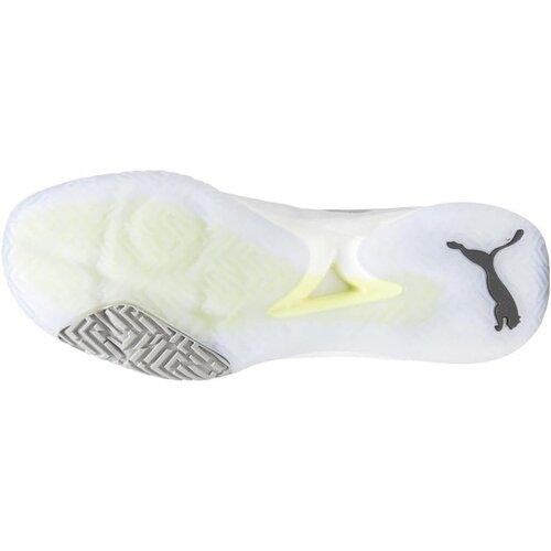 Puma Pantofi sport unisex Accelerate Nitro Sqd 10729303