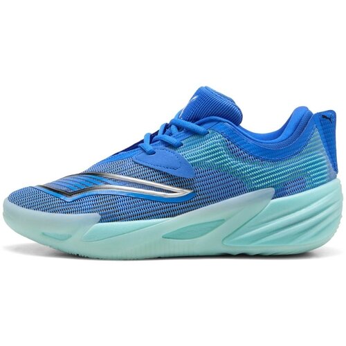 Puma Pantofi sport unisex All-pro Nitro 2 31405501
