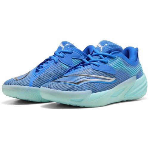 Puma Pantofi sport unisex All-pro Nitro 2 31405501