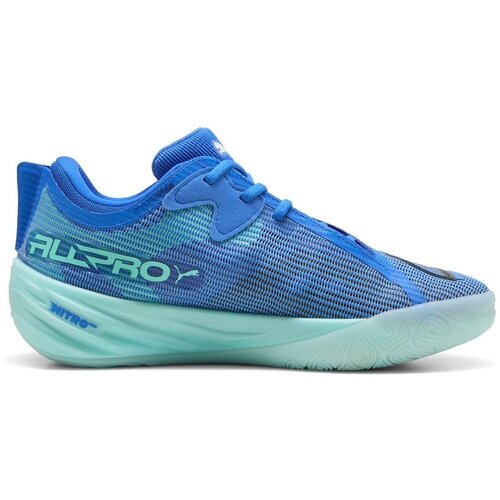 Puma Pantofi sport unisex All-pro Nitro 2 31405501