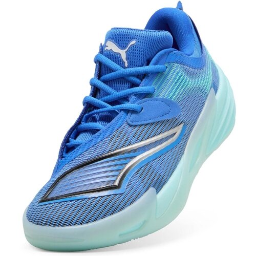 Puma Pantofi sport unisex All-pro Nitro 2 31405501