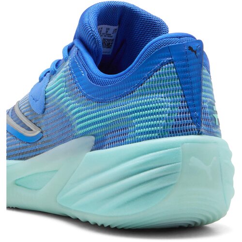 Puma Pantofi sport unisex All-pro Nitro 2 31405501