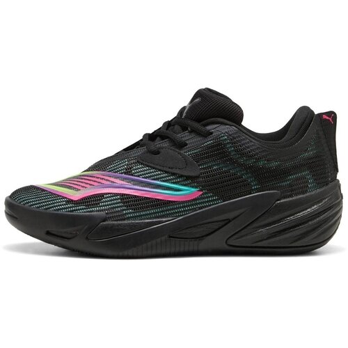 Puma Pantofi sport unisex All-pro Nitro 2 31405602