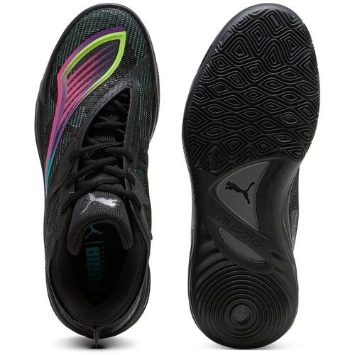 Puma Pantofi sport unisex All-pro Nitro 2 31405602
