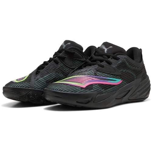Puma Pantofi sport unisex All-pro Nitro 2 31405602