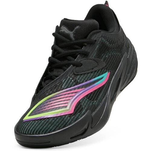 Puma Pantofi sport unisex All-pro Nitro 2 31405602
