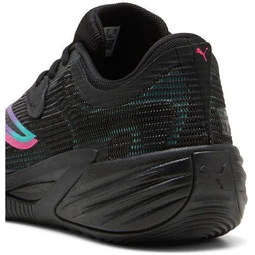 Puma Pantofi sport unisex All-pro Nitro 2 31405602