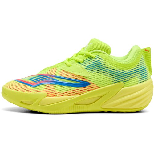 Puma Pantofi sport unisex All-pro Nitro 2 31405603