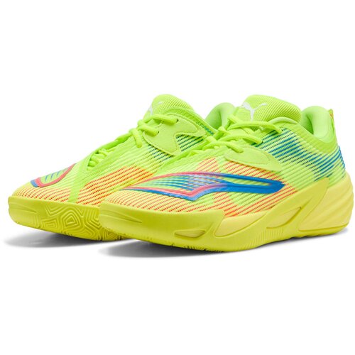Puma Pantofi sport unisex All-pro Nitro 2 31405603