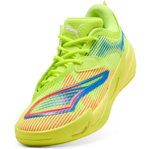 Puma Pantofi sport unisex All-pro Nitro 2 31405603